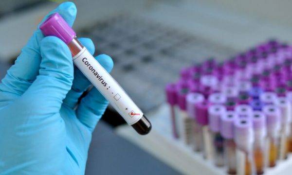 Sonbaharda Durum Kötüleşebilir, Daha Fazla Test Yapılmalı
