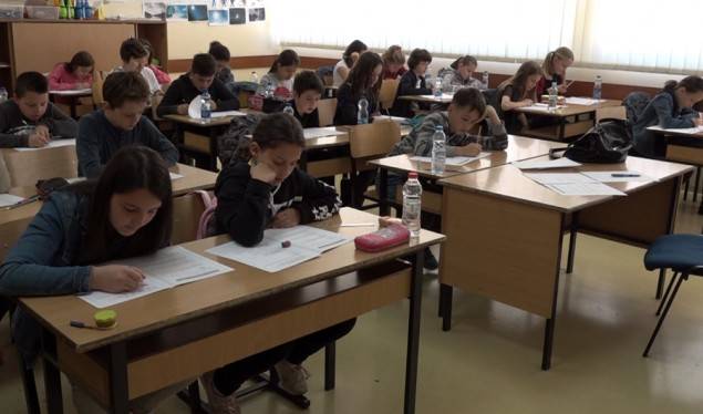 Başarı ve Mezuniyet Sınavları Ağustos Ayına Ertelendi