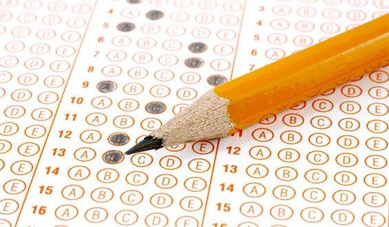 Dokuzuncu Sınıflar İçin Başarı Testi İptal Edildi