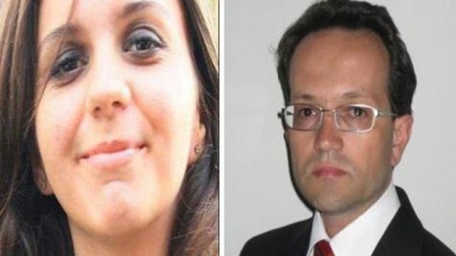 LDK'ya Yeni Katılımlar