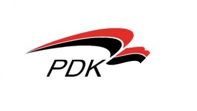 Thaçi Parti Başkanlığıyla Seçimleri ve Reformu Görüştü