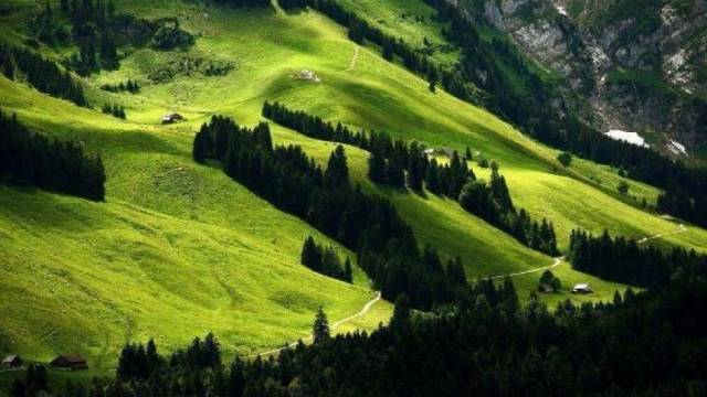 Kosova ve Karadağ Arasında Sınır Anlaşması İmzalandı