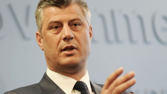 PDK,  Mahkeme'nin Kurulması Lehine Meclis'te Yarın Oy Kullanacak