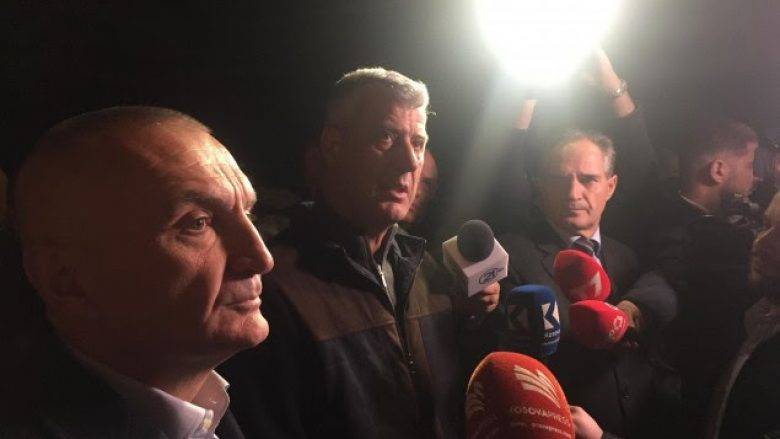 Ordu Kararı Erken Değil Gecikmeyle Alındı