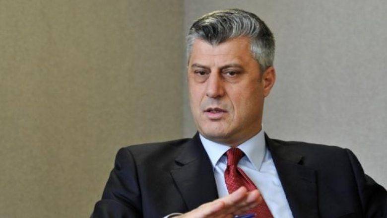 Barışma Komisyonu'nun İkinci Danışma Toplantısı