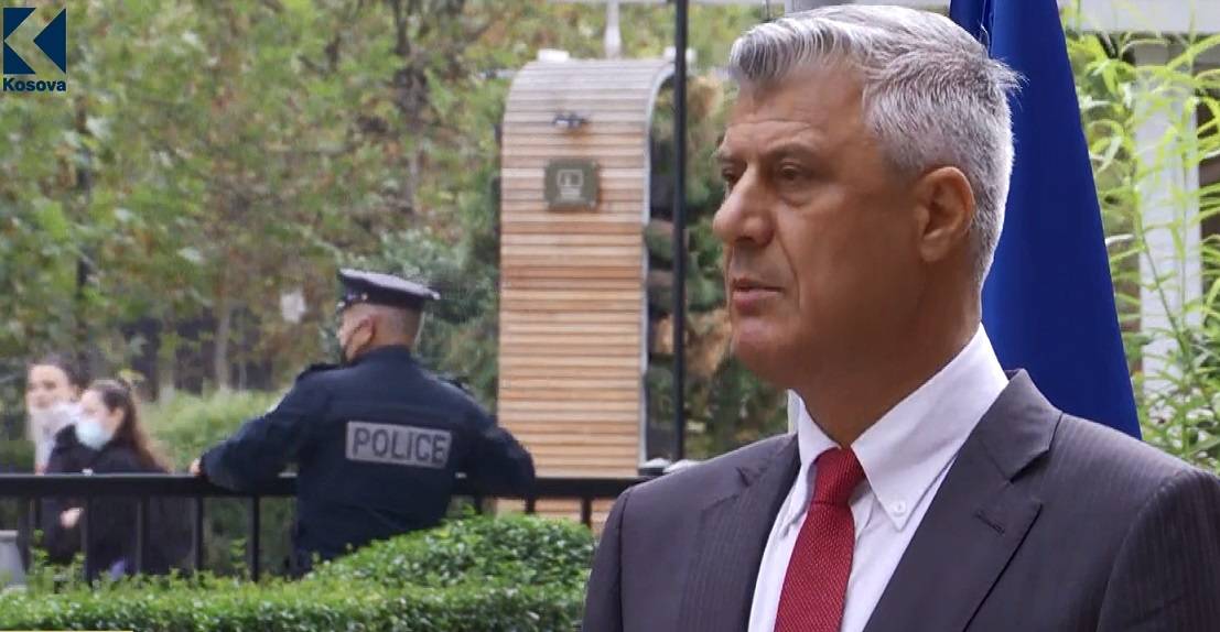 Anayasa, Özgürlük İçin Asırlık  Çabaları Yansıtmaktadır
