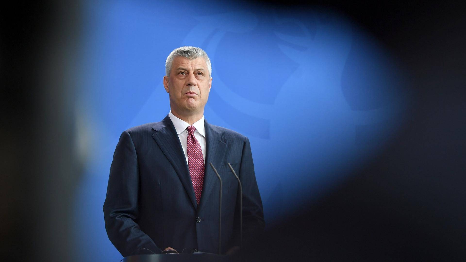 Kosova Vergiyi Kaldırabilir