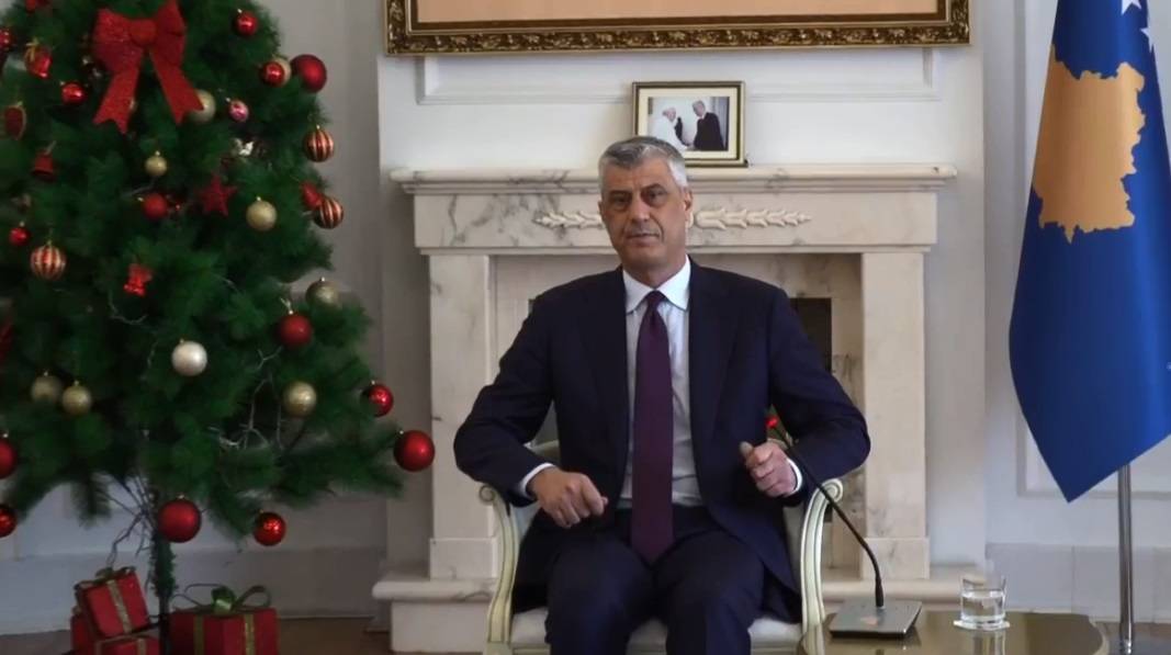 Kosova'nın AB Hayal Kırıklığı