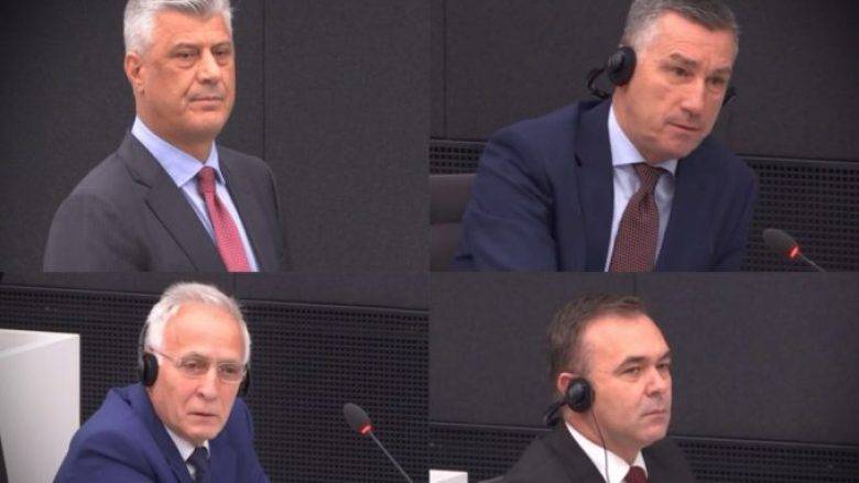 Böyle Bir Savcılıkla Yargılama 5 ila 7 Yıl Sürebilir