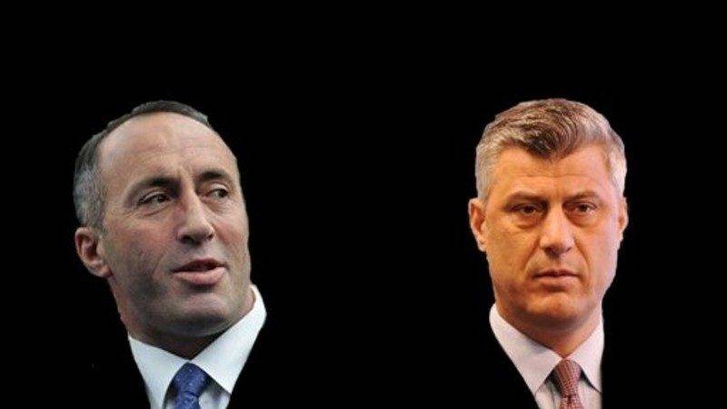 Thaçi, Meriton Shoshi’nin Atanmasında Haradinaj’ı Engelliyor