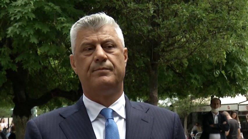 İddianame Teyit Edilirse Görevimden İstifa Ederim