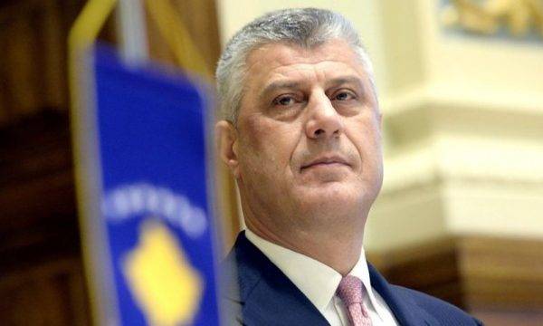Sırp Yöneticileri Miloşeviç’in Suçlarından Gururla Konuşuyor