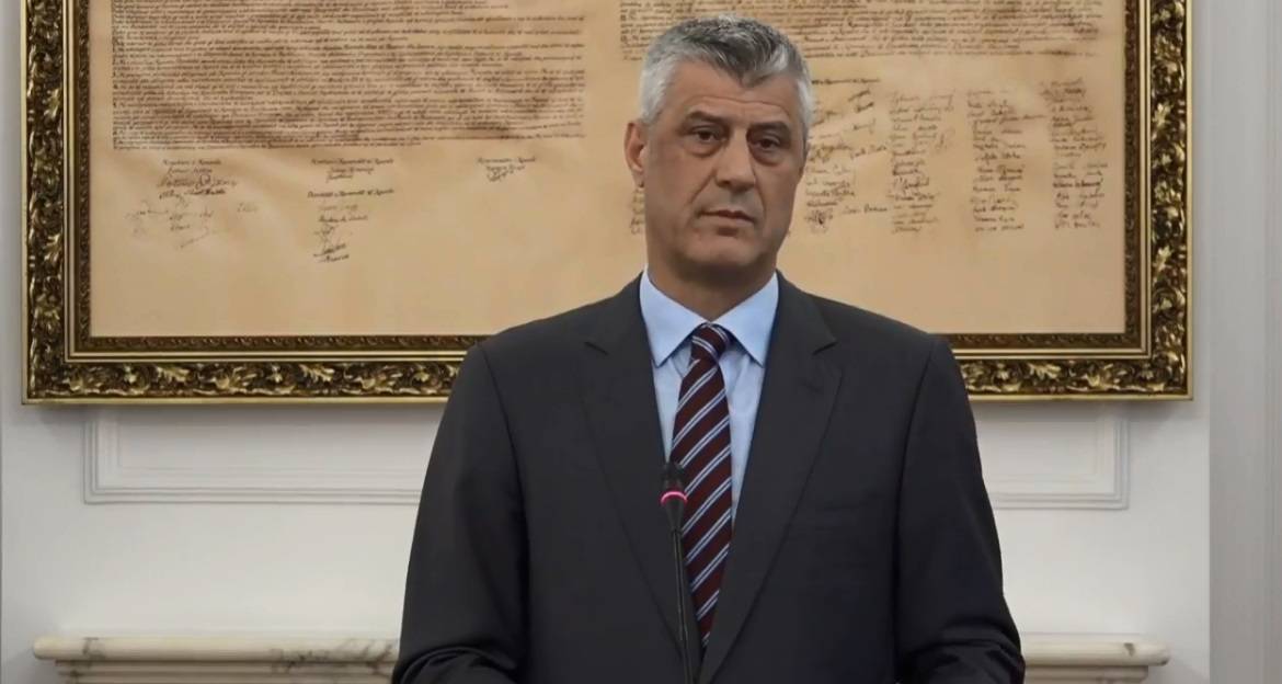 Erken Seçimler 6 Ekim’de