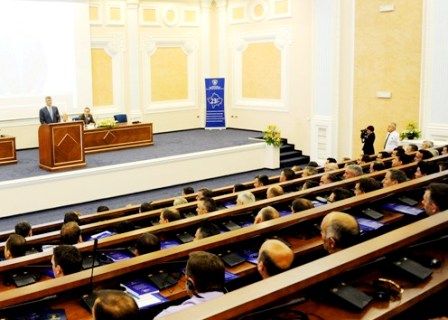 Kosova'nın İlk Noterleri Onaylandı