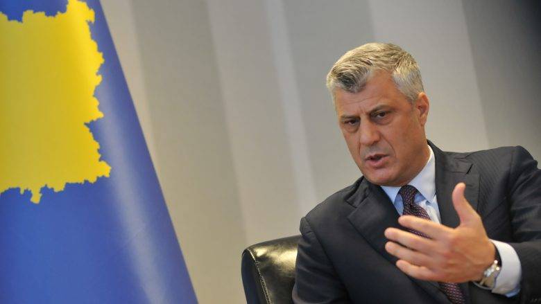 Geçmişin Esiri Kalırsak  Daha İyi Bir Geleceği İnşa Edemeyiz'