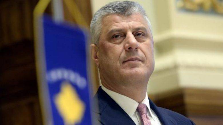 Kosova, Türkiye'nin Yanındadır