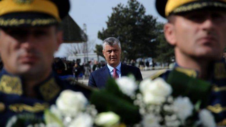 Orduyu Kuracağız