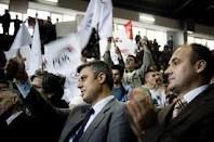 Thaçi: PDK Ülkeyi Bir Dönem Daha Yönetecek