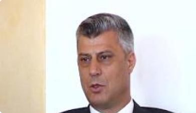Sınır Değişikliği Olmayacak