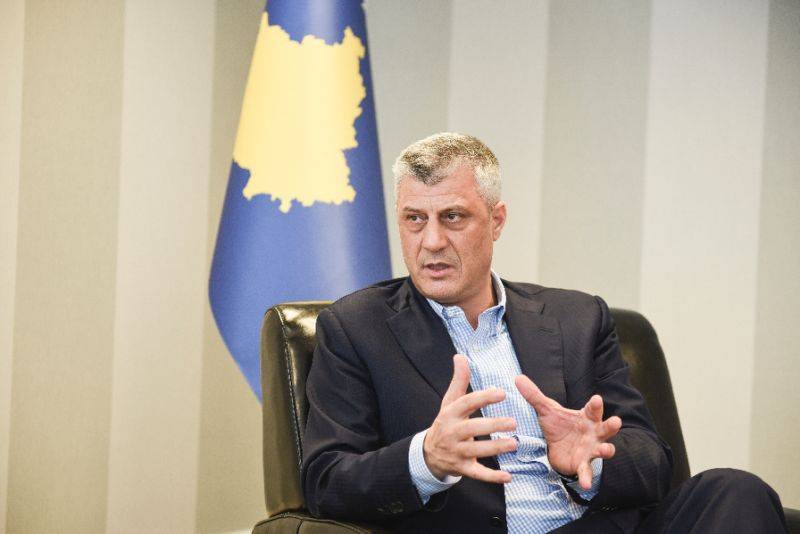 Çoğunluğu Kazanacak Olan Hükümeti Kuracak