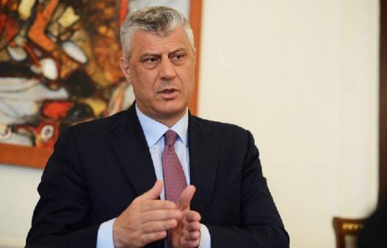 Özel Mahkeme Yeni Bir Devlet İçin Ağır Bir Yük