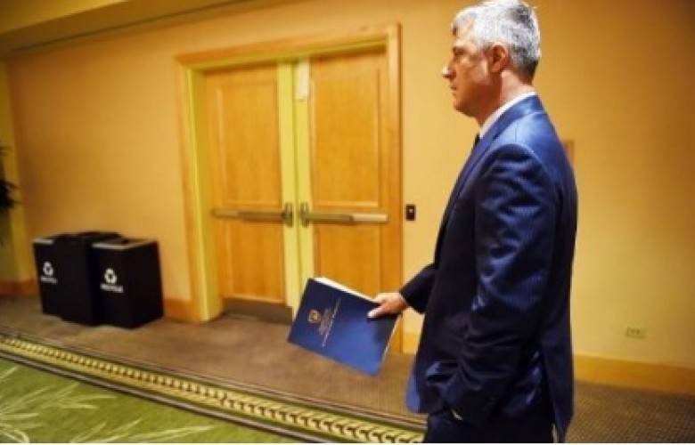 Birlik Ekibi 22 Ekim Seçimlerinden Sonra Kurulacak