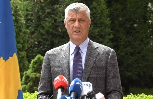 Toprak Değişimi Olmayacak ve Ülke Egemenliği İhlal Edilmeyecek