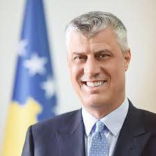 Avro-Atlantik Entegrasyonu Tek Seçenek
