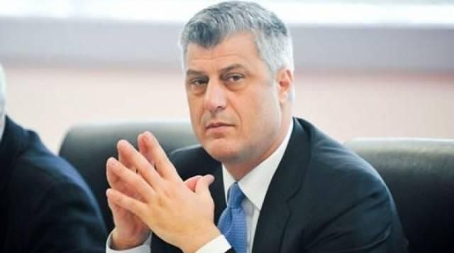 Daçiç'in Kosova Ziyareti İçin İstemi Dini Özellikte