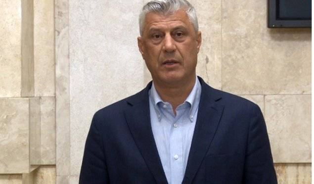 Anayasa Mahkemesi’ne Hiçbir Şekilde Baskı Yapmadım