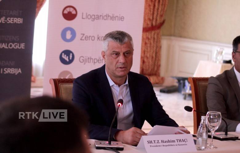 Barışın Sağlanması Savaştan Daha Zordur