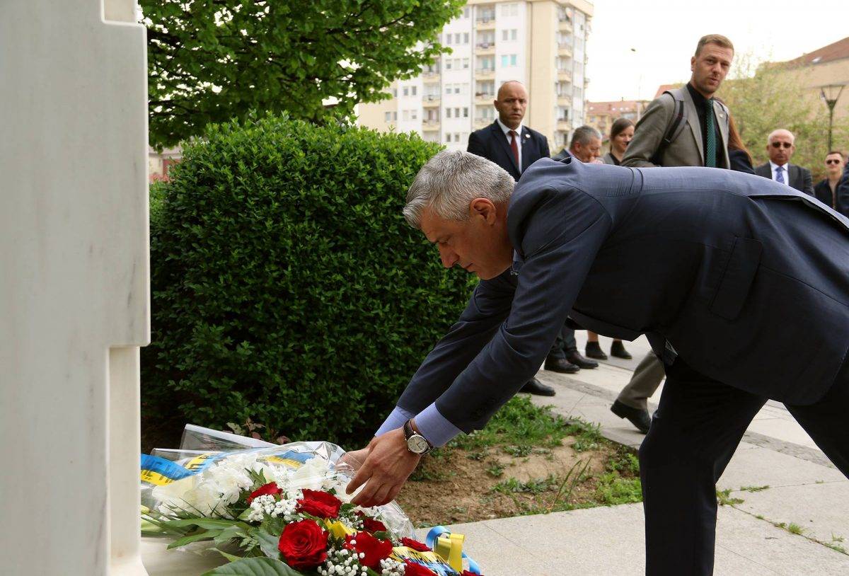 Kayıp Kişiler Toplumun En Ağır Yarasıdır