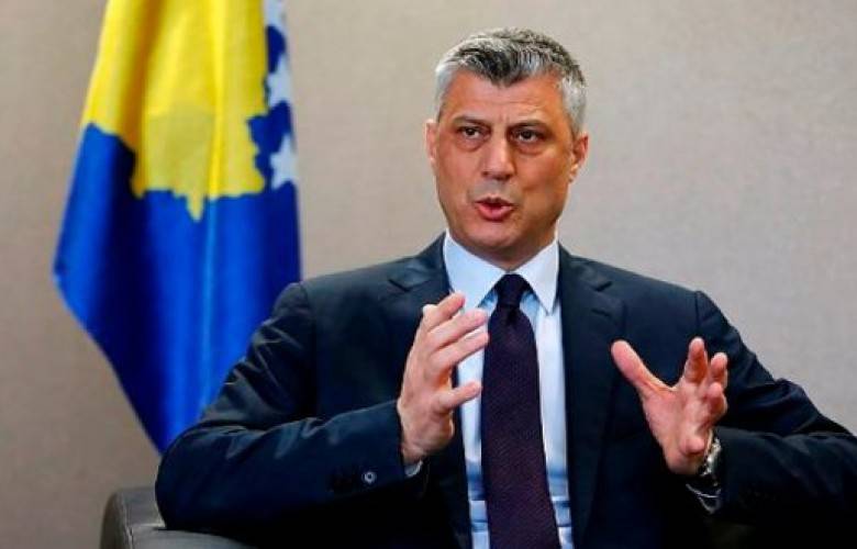 Sınır Çizgisinin Doğruluğunu Kimse İnkar Edemez