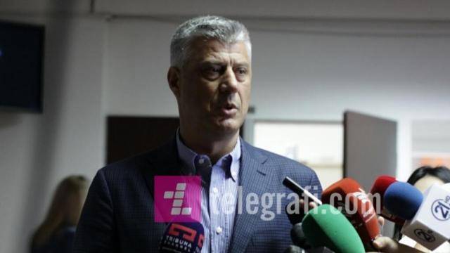 Özel Mahkeme PDK Milletvekillerini Bugün Tekrar Bir Araya Getiriyor