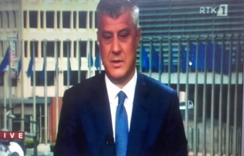 Diyaloga Devam Edilmeli