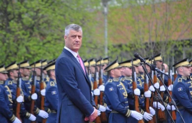 Almanya’nın Birleşmesi Avrupa’nın Komünizmden Kurtuluşudur