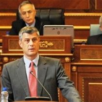 Kosova, Yol Haritasından Çıkan Yükümlülükleri Yerine Getirecek