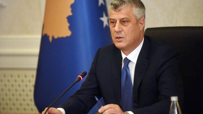 Ulusal Yolsuzlukla Mücadele Konseyi Bugün Toplanıyor