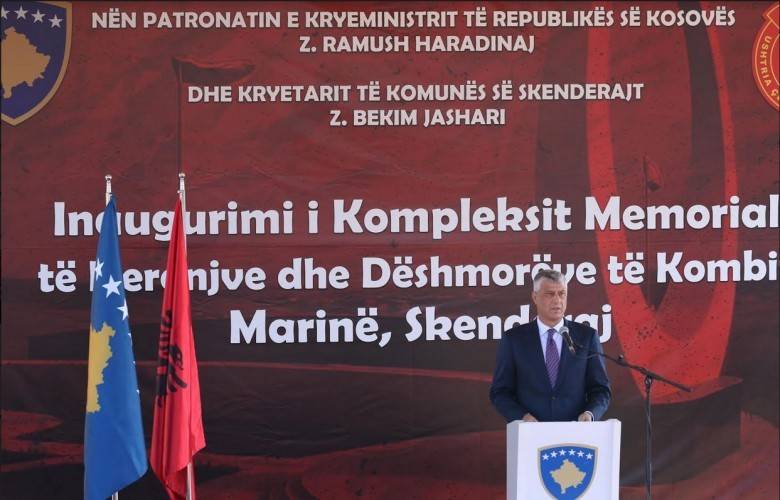 Vize Serbestisi Önümüzdeki Aylarda