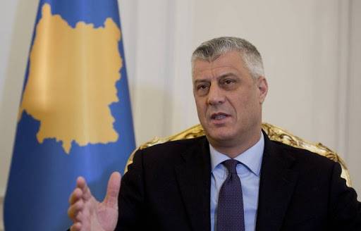 Ne Kadar Dikkatli Olursak, Normale O Kadar Çabuk Dönebiliriz