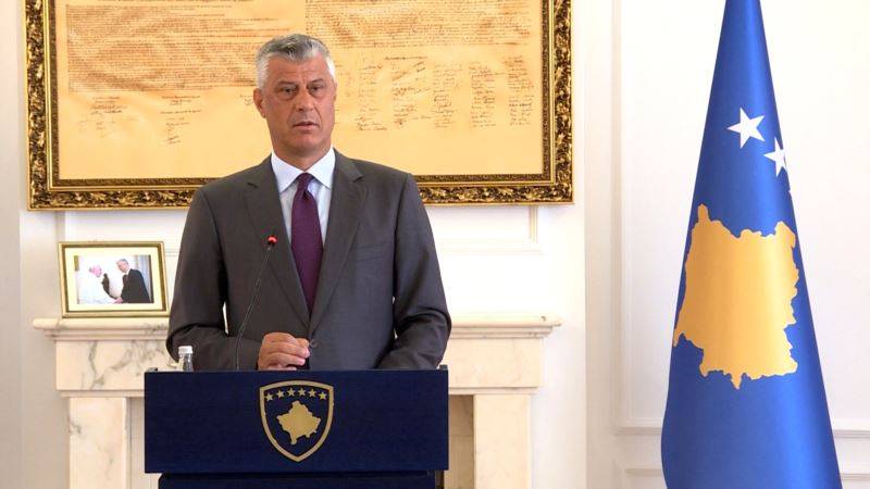 ABD ile İlişkiler Ne Pahasına Olursa Olsun Korunmalıdır