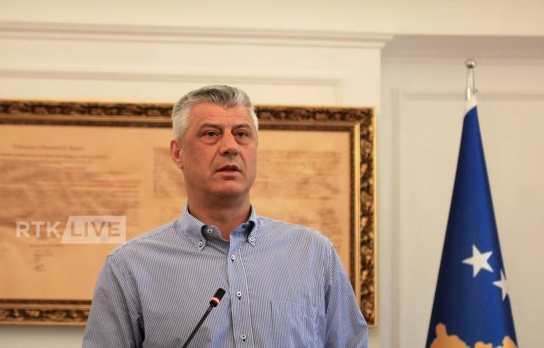 Protestolar ve Yollarda Engeller Yardımcı Olamaz