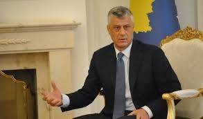 Uluslararası Adalet, Sırp Cinayetlerinin Cezalandırılmasında Başarısız Kaldı