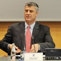 Divan Kararından Sonra Görüşmeler Başlayabilir