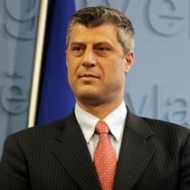 "Kosova-Sırbistan Arasında Gizli Görüşme Yok"