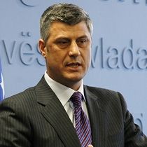 Divan Kararından Sonra Bağımsızlığın Denetlenmesi Süreci Sona Erecek