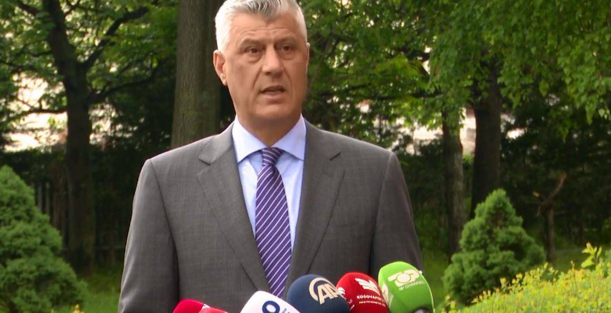 Yeni Hükümet Bir An Önce Kurulmalı