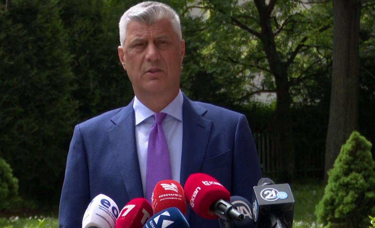 Anayasa Mahkemesine Hiçbir Şekilde Baskı Yapılmamalı