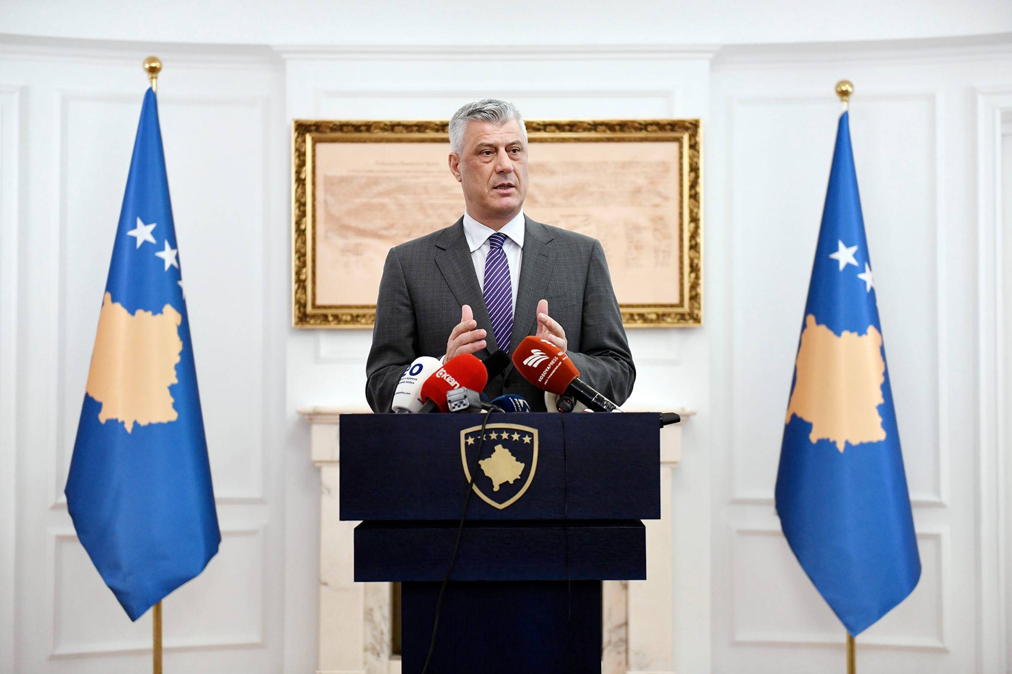 Çocuklar, Bizim Geleceğimizdir