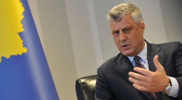 Ülkeyi Önemli Kararlar Bekliyor
